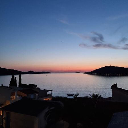 Apartmani Ana, Razanj, Rogoznica, Hrvatska Rogoznica  Exteriör bild
