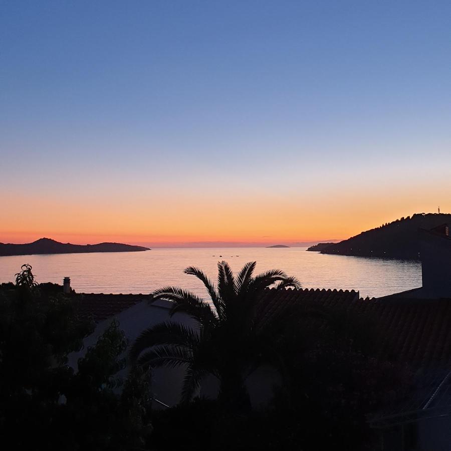 Apartmani Ana, Razanj, Rogoznica, Hrvatska Rogoznica  Exteriör bild