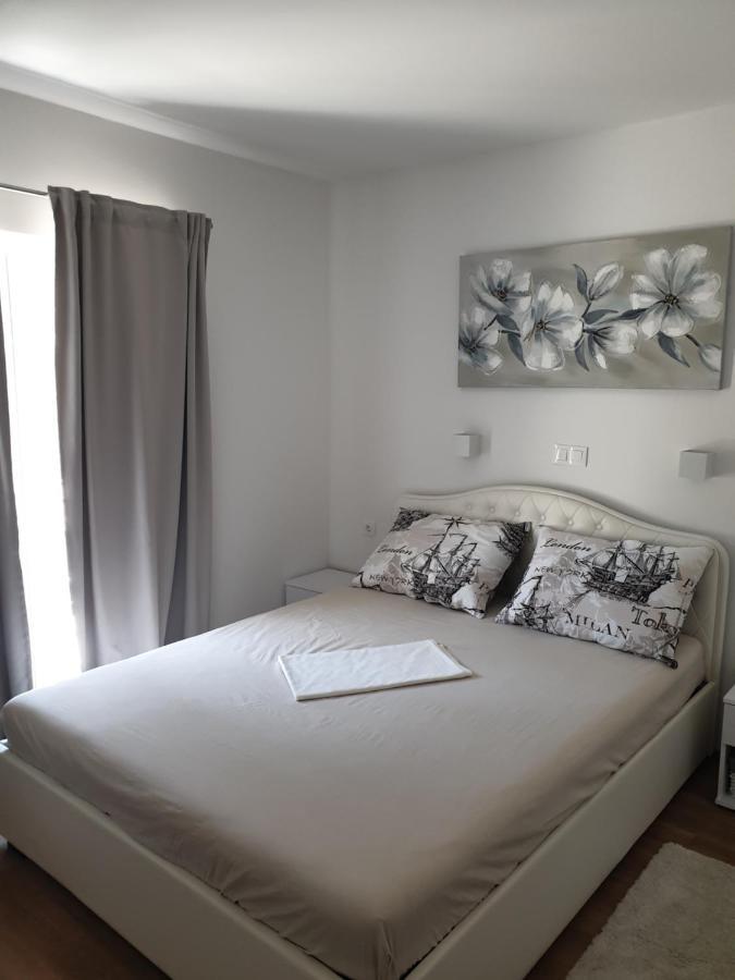 Apartmani Ana, Razanj, Rogoznica, Hrvatska Rogoznica  Exteriör bild