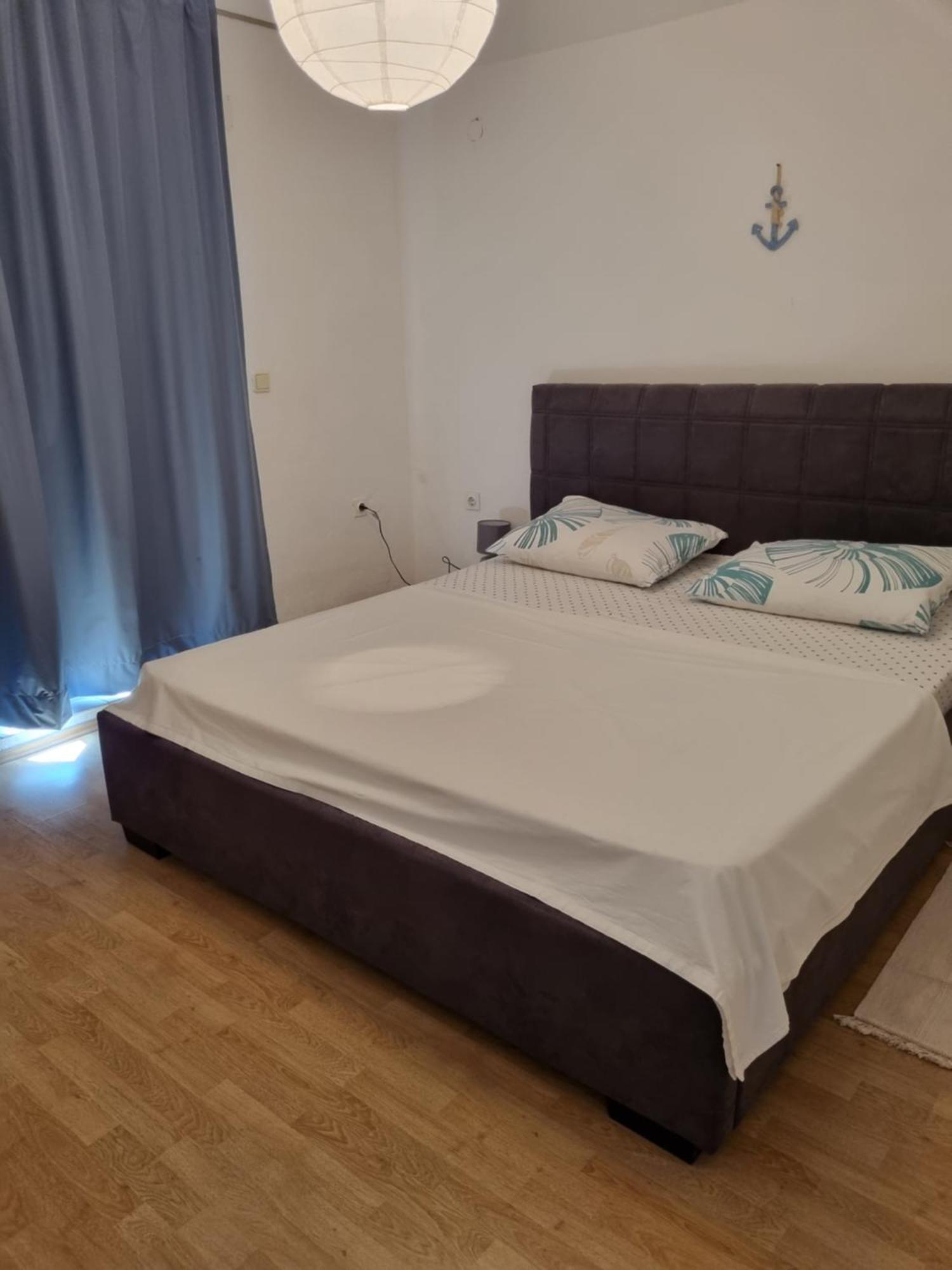 Apartmani Ana, Razanj, Rogoznica, Hrvatska Rogoznica  Exteriör bild