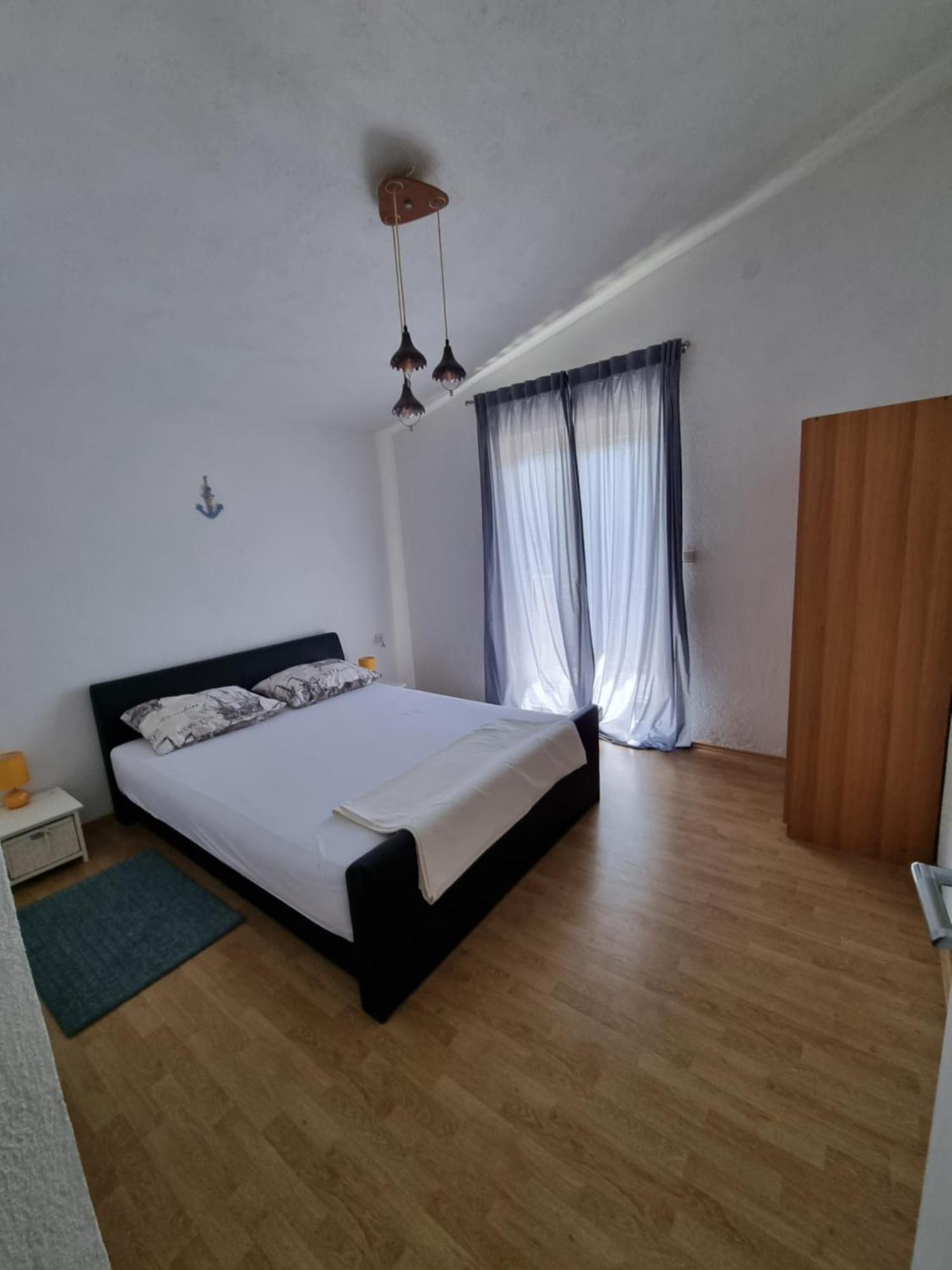 Apartmani Ana, Razanj, Rogoznica, Hrvatska Rogoznica  Exteriör bild