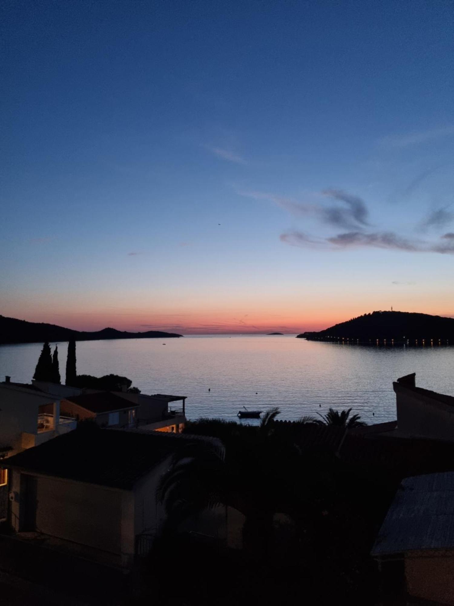 Apartmani Ana, Razanj, Rogoznica, Hrvatska Rogoznica  Exteriör bild