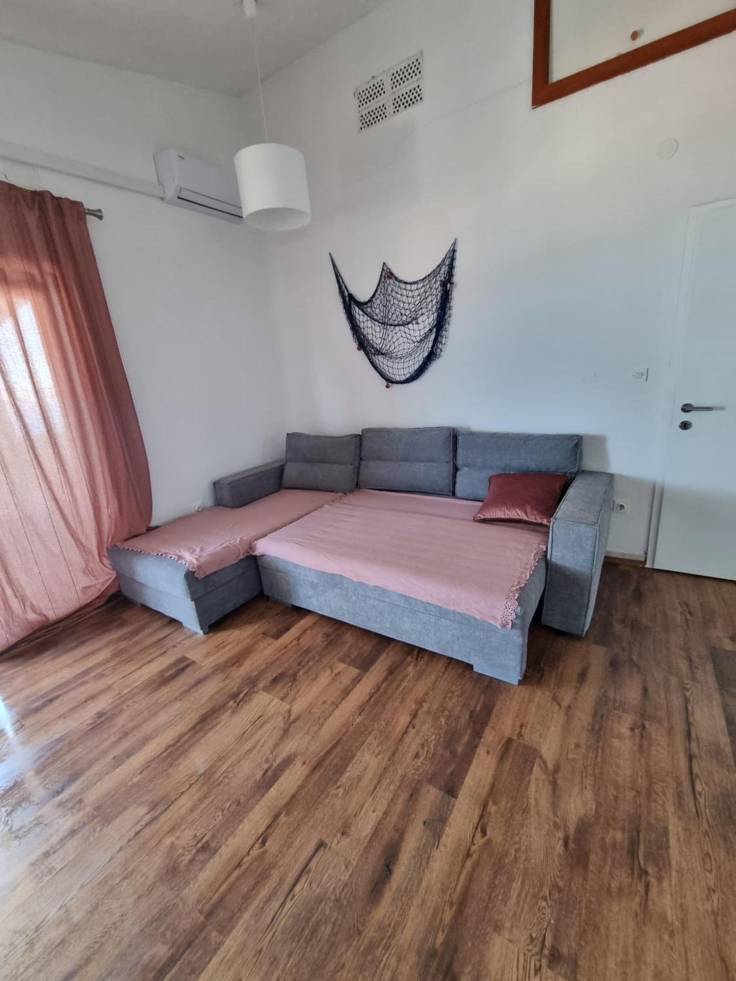 Apartmani Ana, Razanj, Rogoznica, Hrvatska Rogoznica  Exteriör bild