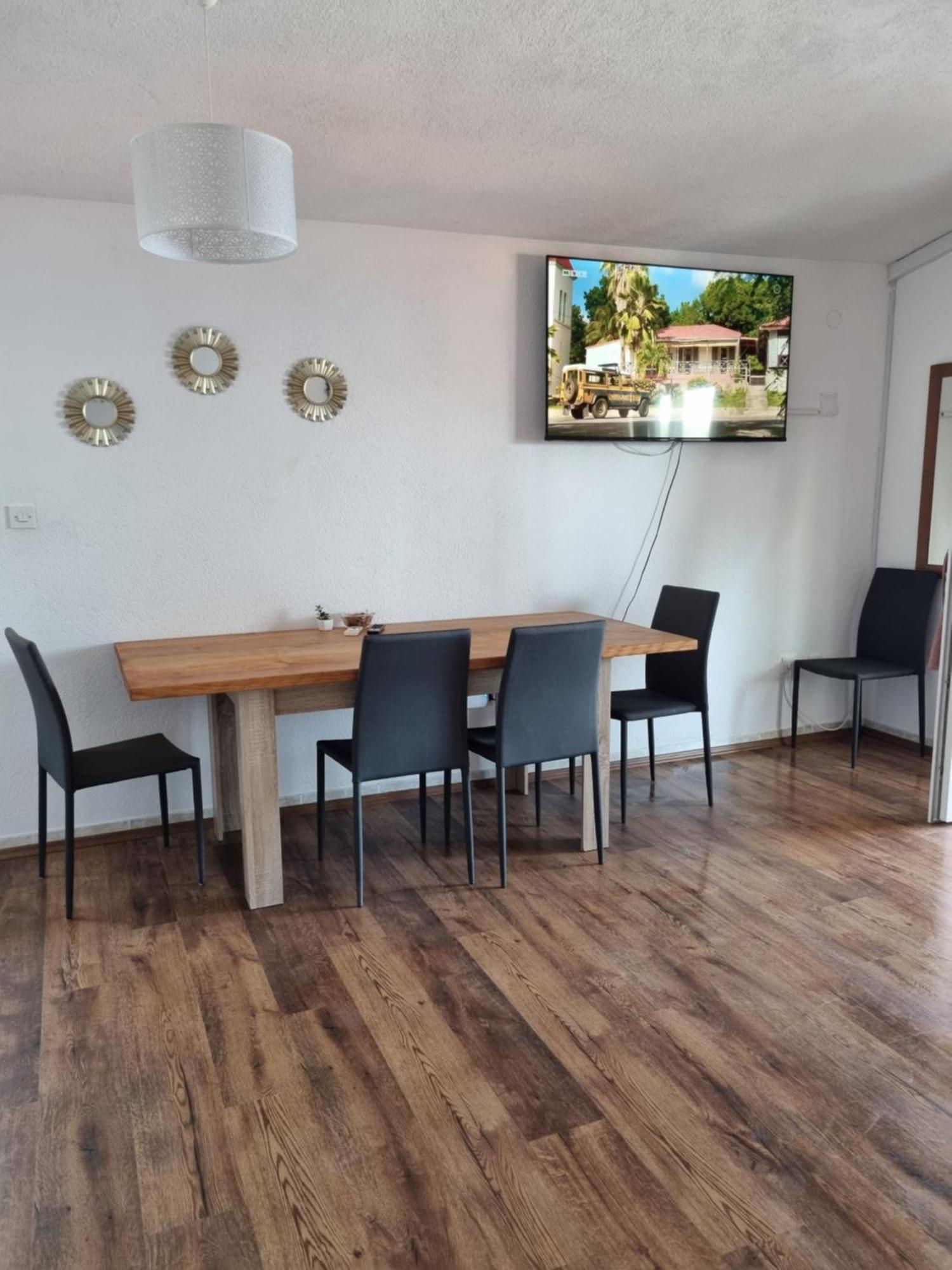 Apartmani Ana, Razanj, Rogoznica, Hrvatska Rogoznica  Exteriör bild